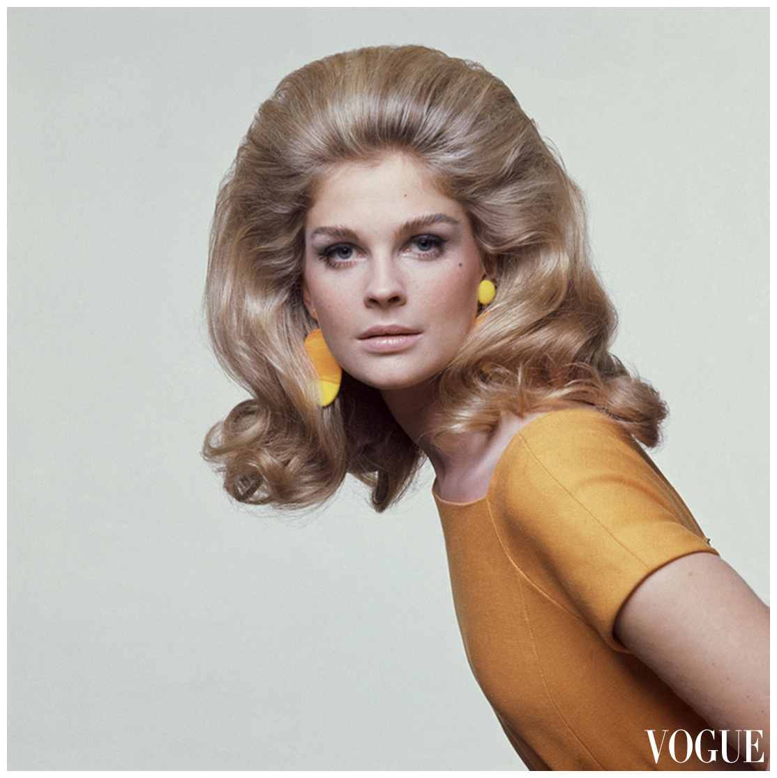 candice-bergen