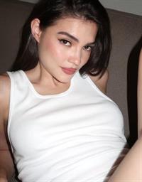 Rhian Ramos