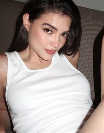 Rhian Ramos