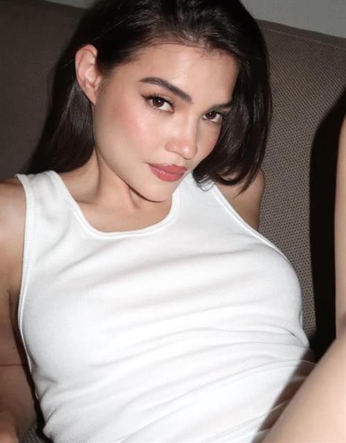 Rhian Ramos