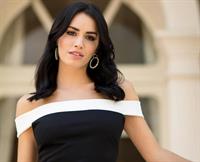 Lali Esposito