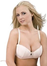 PETA Todd and Claire Tully 