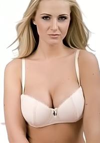 PETA Todd and Claire Tully 