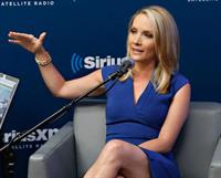 Dana Perino