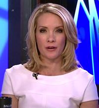 Dana Perino