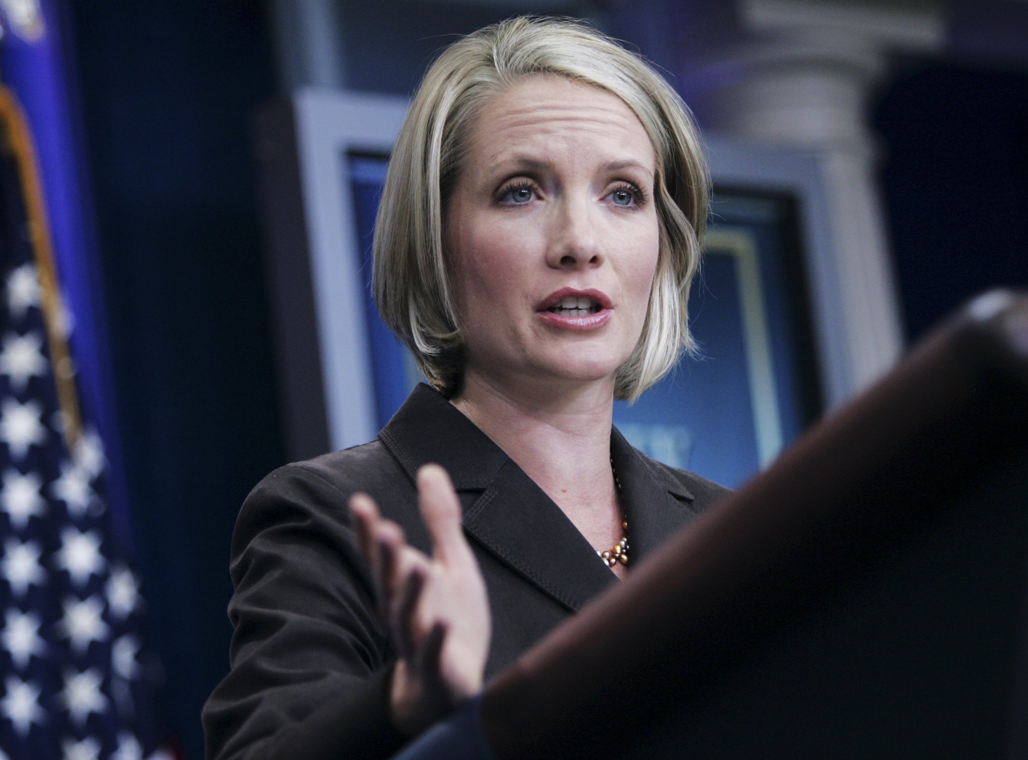 Who Was Dana Perino First Husband 53 - 3bqjuw9