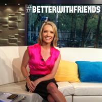 Dana Perino