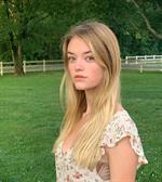 Willow Hand
