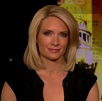 Dana Perino