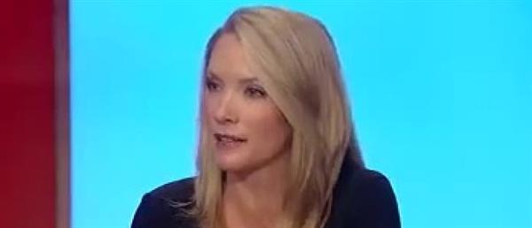 Dana Perino