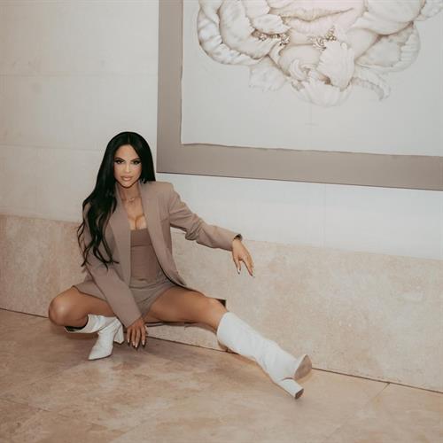 Natti Natasha Pictures Natti Natasha