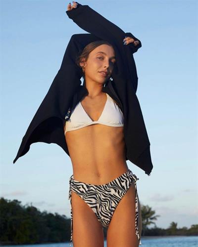 Emma Chamberlain
