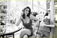 Lindsey Shaw