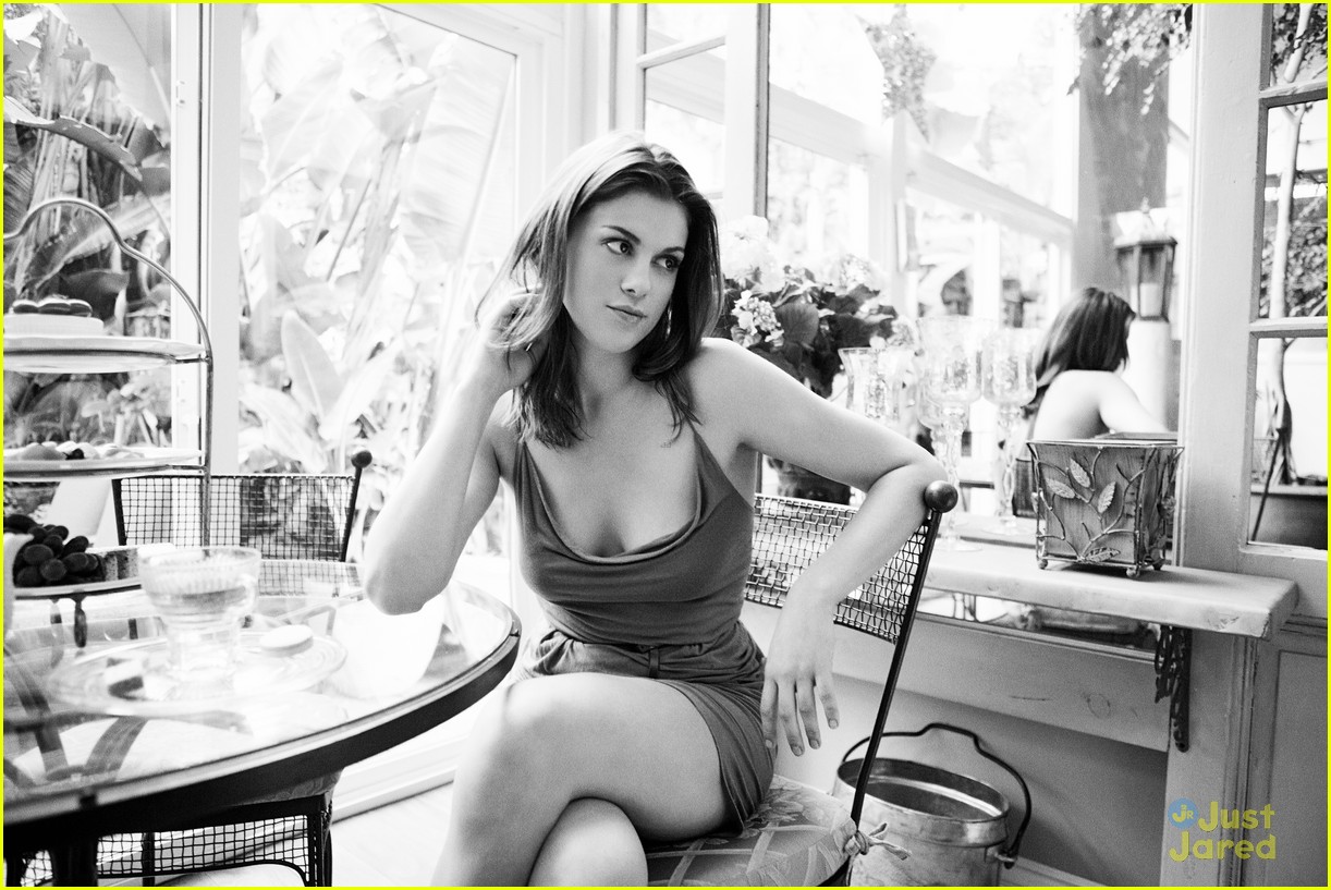 Lindsey Shaw Pictures. 