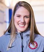 Missy Franklin
