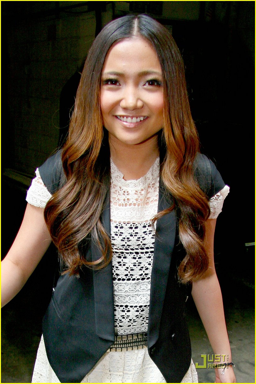 charice-pempengco