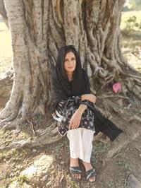 Indian bhabi private