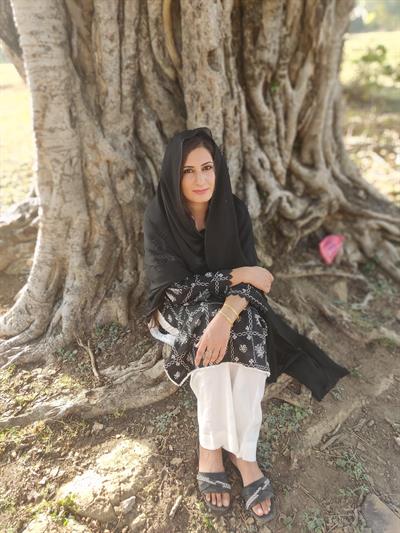 Indian bhabi private