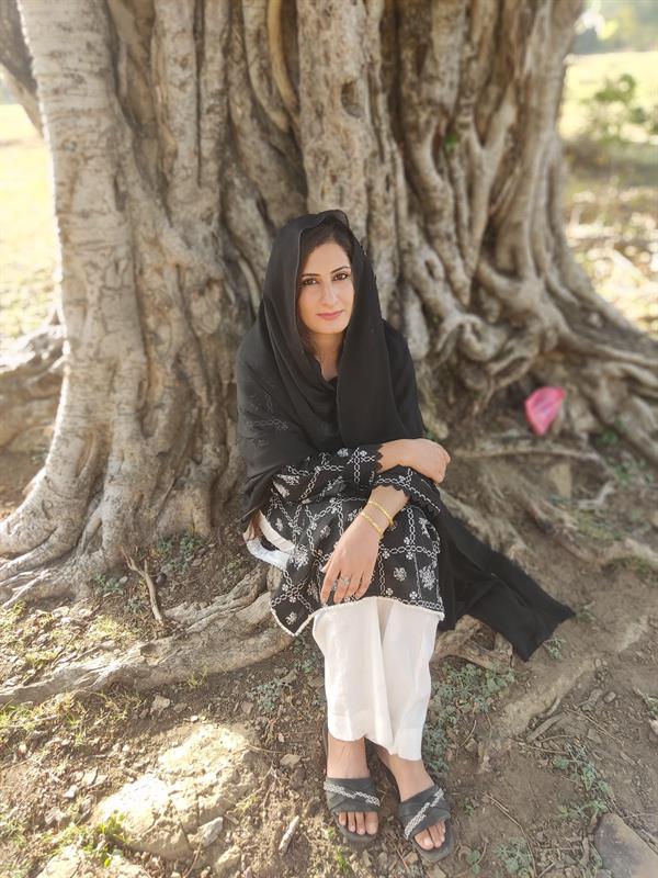 Indian bhabi private