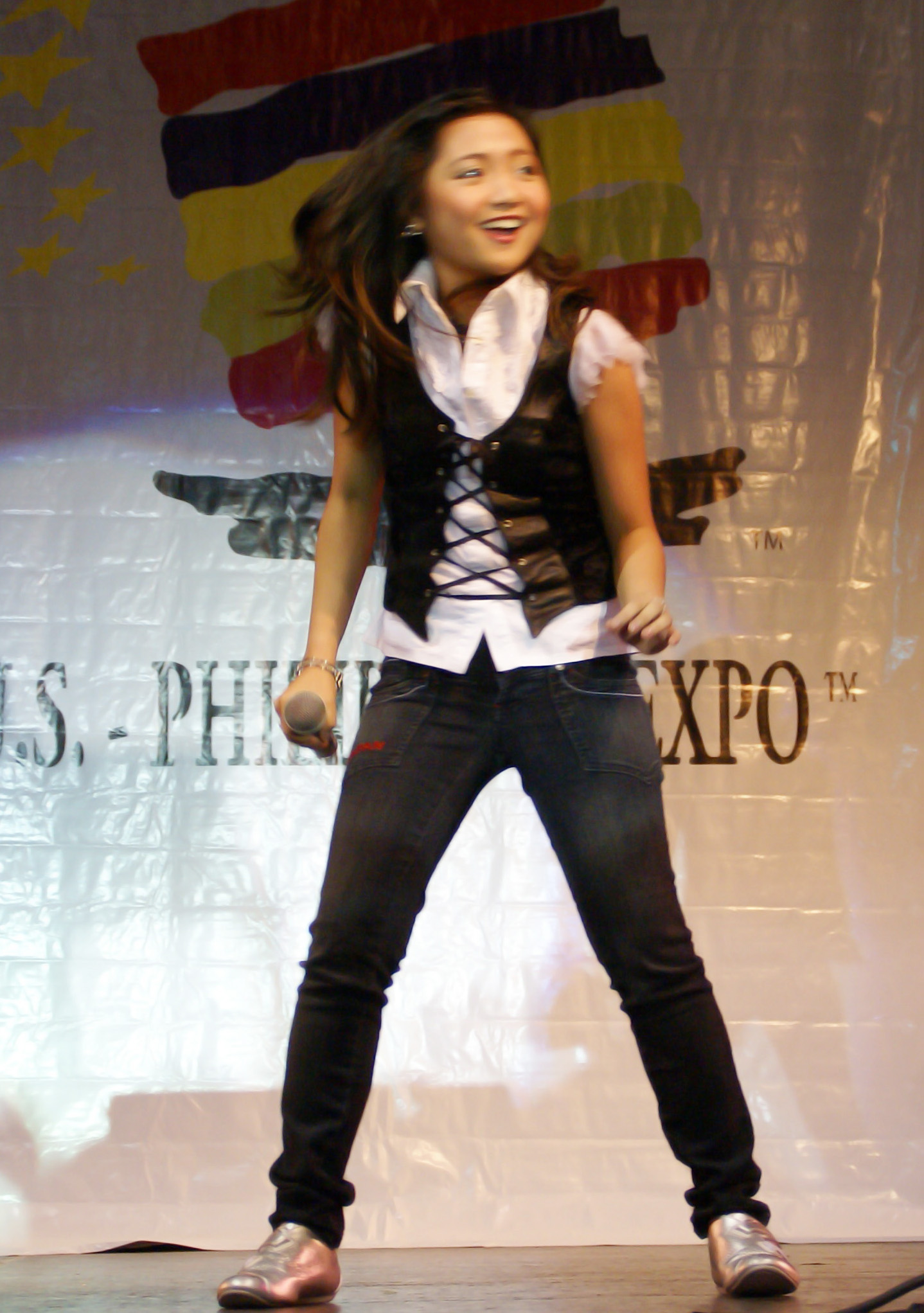 charice-pempengco