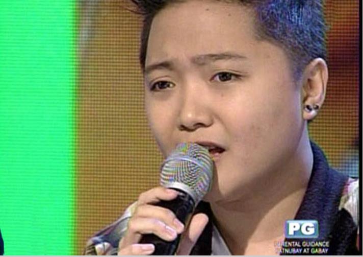 charice-pempengco