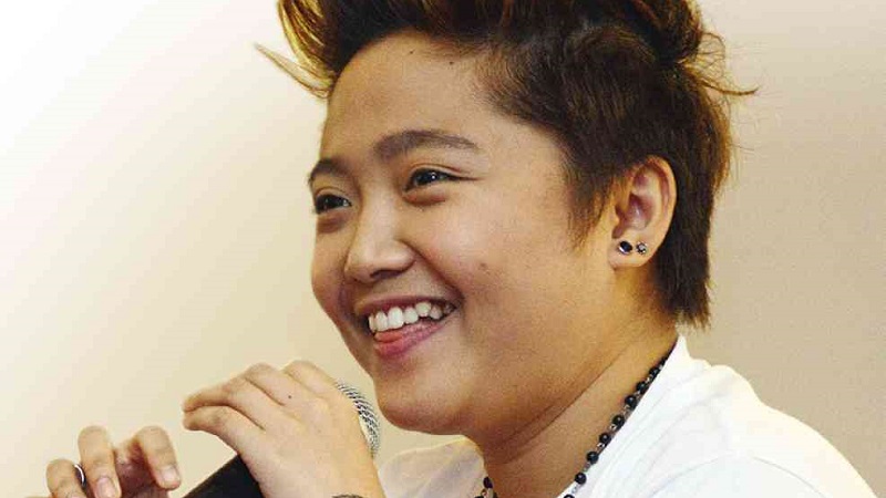 charice-pempengco