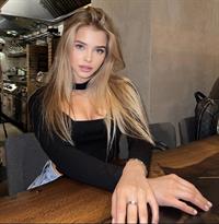Alla Bruletova