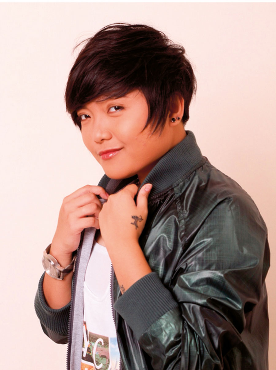 charice-pempengco