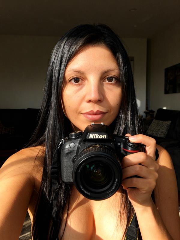 Noemi latin porn star nude