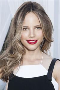 Halston Sage