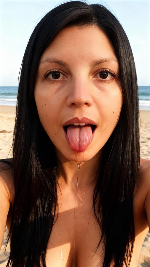 Noemi latin porn star nude