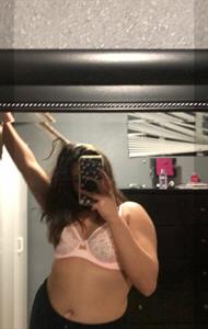 Popular Colorado Teacher