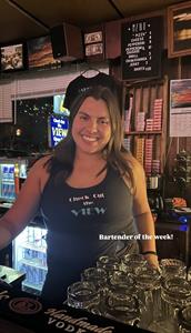 Popular Colorado Teacher Beign Freaky