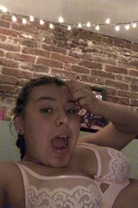 Mylee Martinez Local Latina Colorado Teacher