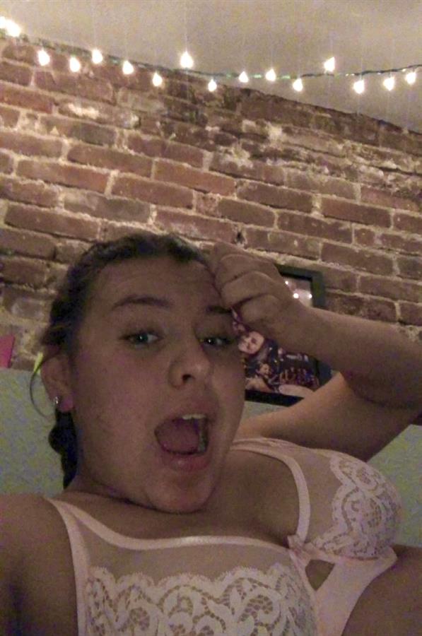 Mylee Martinez Local Latina Colorado Teacher