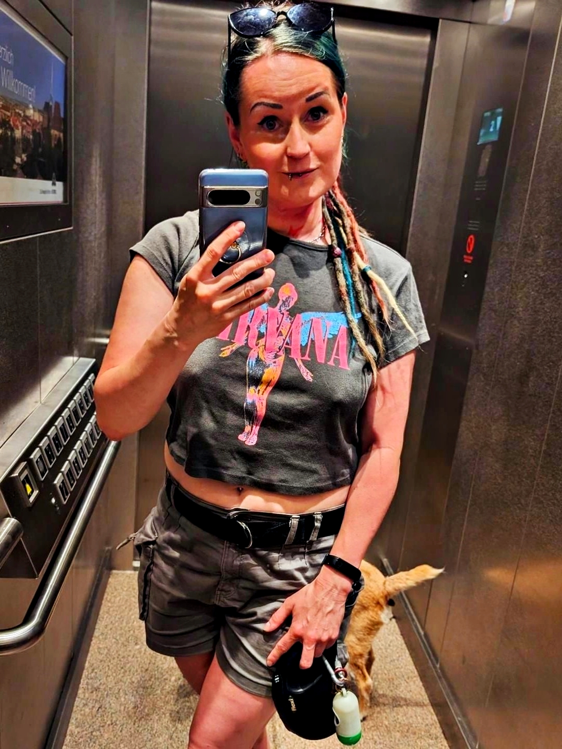 Flittchen Sindy Kellnerin aus Erfurt
Dicklinde *OFFICIAL*@fatherfucker666
