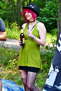 Camille Sasse Born 14.02.1995 Chemnitz lives in Chemnitz Germany Beautiful beauty without charming Eye colour=Blue Hair colour=blond/read Cunt Hair=shaved shaved Boobs: Real/Natural small tiny breasts Areolae.size=small Fotoshoot's bei PornoWaldi in Erfurt 