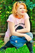 Camille Sasse Born 14.02.1995 Chemnitz lives in Chemnitz Germany Beautiful beauty without charming Eye colour=Blue Hair colour=blond/read Cunt Hair=shaved shaved Boobs: Real/Natural small tiny breasts Areolae.size=small Fotoshoot's bei PornoWaldi in Erfurt 