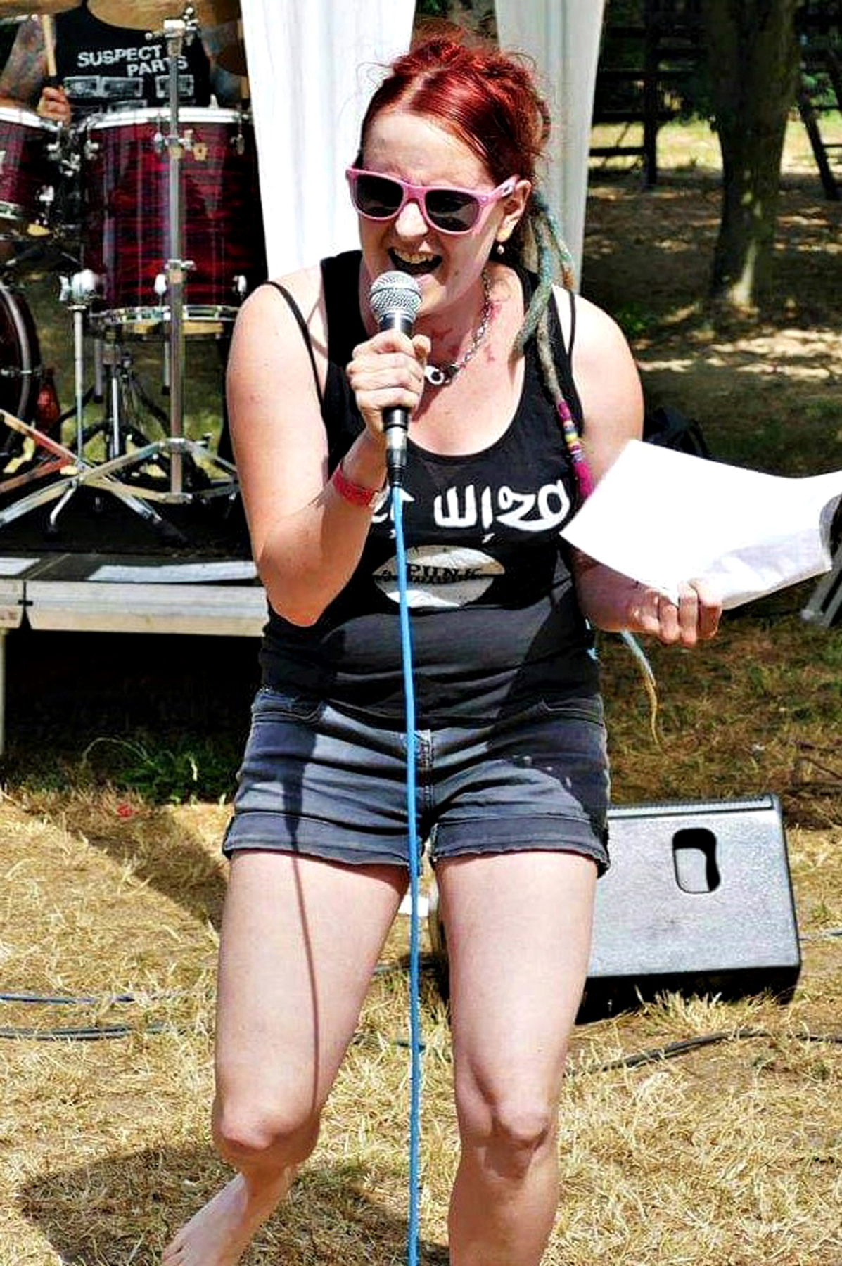 Flittchen Sindy
Dicklinde *OFFICIAL*@fatherfucker666