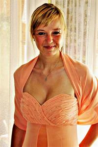 Model Tina Abel
geb. am 
12.05.1987 
in Erfurt
Photographed 28.Juli 2013 
Model Tina has wonderful medium tits and a smooth shaved cunt
Photographed 28.Juli 2013  By Dirk Waldi Waldhauer