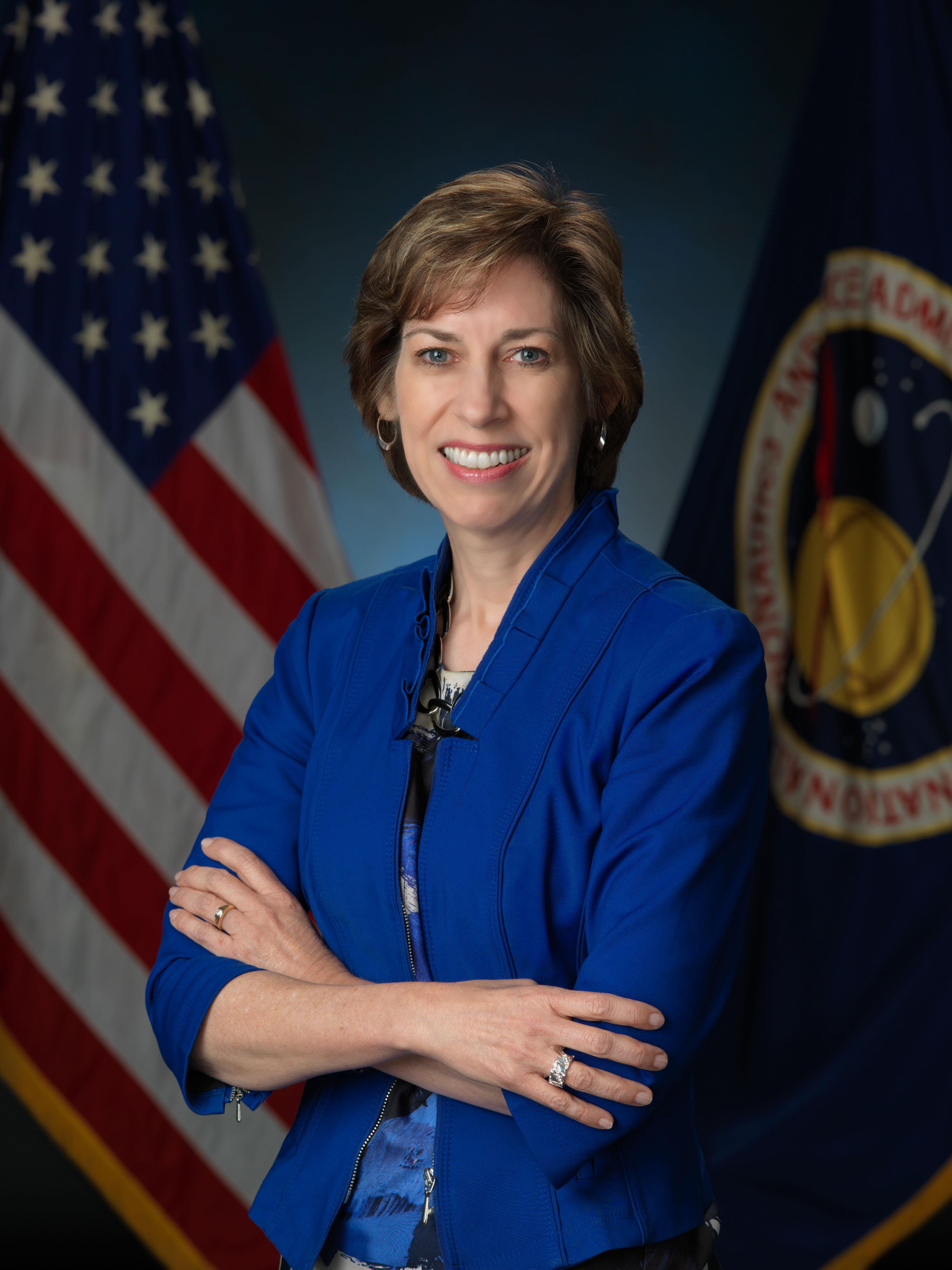 ellen-ochoa