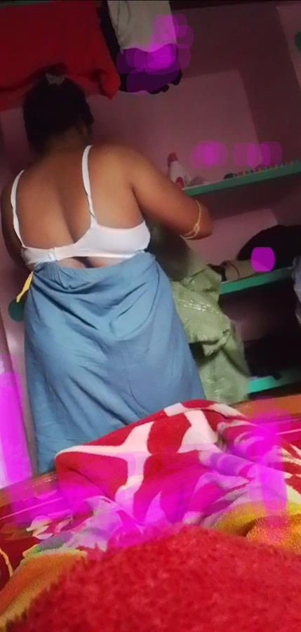 Big boob Indian women big pussy Indian bhabhi fuck big boob Indian bhabhi 