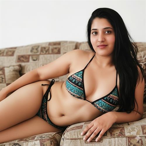 Arshiya Naaz