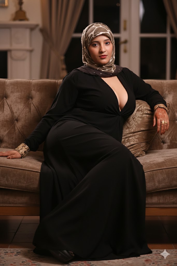 Arshiya Naaz