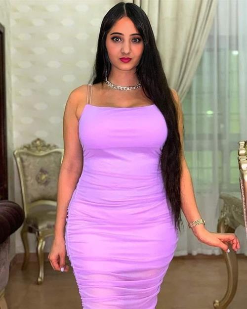 Arshiya Naaz