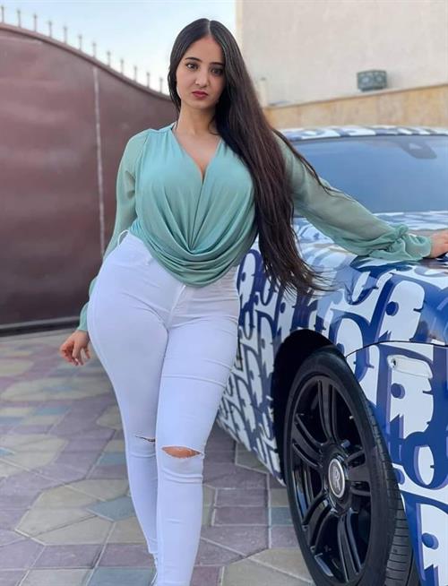 Arshiya Naaz