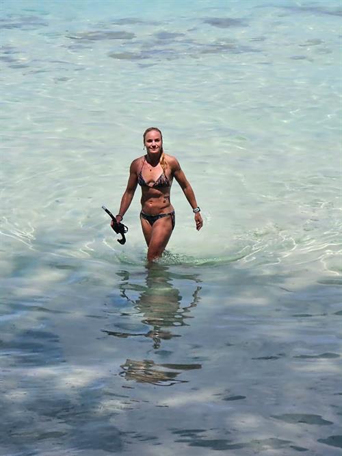 Valentina Shevchenko Pictures Valentina Shevchenko