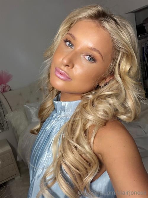 Anonymous taking a selfie