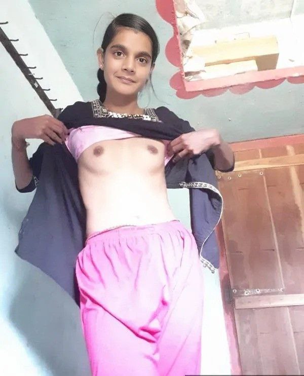 Nayana shree N, Nayana shree, Nayana, Indian slim girl nude, slim girl, Indian girl, Indian nide, nude, Indian, Nayana nude, outdoor, tiny boobs, pussy flashing, pussy