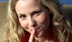 Sally Phillips